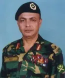 चटगांव क्लब परिसर में बांग्लादेश के पूर्व सेनाध्यक्ष लेफ्टिनेंट जनरल एम. हारुन-उर-रशीद का मिला शव