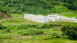 क्या बांग्लादेश में चटगांव विश्वविद्यालय में हिंसा पर जमात नेता की धमकी सही है?