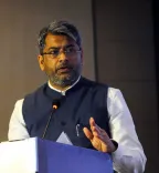 क्या भूटिया के आरोप बेबुनियाद हैं? एआईएफएफ की छवि को नुकसान पहुंचा रहे हैं : कल्याण चौबे
