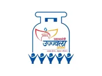 क्या केंद्र ने पीएमयूवाई उपभोक्ताओं के लिए एलपीजी सब्सिडी वित्त वर्ष 2025-26 तक बढ़ाई?