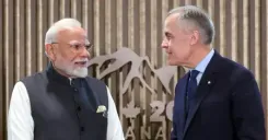 कनाडा की तरफ से खालिस्तानी ‘चरमपंथ’ को स्वीकार करना महत्वपूर्ण परिणाम : अमित मालवीय