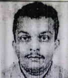 क्या सीबीआई ने यूएई से नकली मुद्रा मामले के आरोपी मोइदीनब्बा उमर बेरी का प्रत्यर्पण किया?