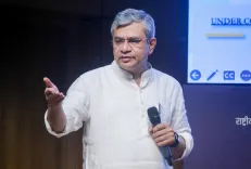 क्या केंद्र ने गौतम बुद्ध नगर में 417 करोड़ रुपए के इलेक्ट्रॉनिक्स मैन्युफैक्चरिंग क्लस्टर को मंजूरी दी?