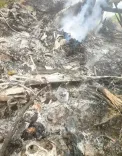 नागर विमानन मंत्रालय ने हेलीकॉप्टर सुरक्षा मानक लागू करने के लिए डीजीसीए को सख्त निर्देश जारी किए