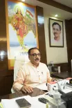 क्या वीरेंद्र सचदेवा ने केजरीवाल और आतिशी पर बाढ़ राहत कार्य में शामिल न होने का आरोप लगाया?