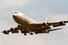 क्या डीजीसीए ने एयर इंडिया को सुरक्षा नियमों के उल्लंघन पर नोटिस भेजा?