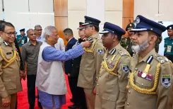 क्या ढाका विश्वविद्यालय में छह साल बाद छात्र संघ चुनाव राजनीतिक स्थिरता की ओर ले जाएंगे?