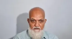 क्या मोहन भागवत को गिरफ्तार करने का आदेश था? पूर्व एटीएस अधिकारी ने मालेगांव मामले में किया बड़ा खुलासा