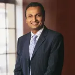 क्या ईडी ने 3,000 करोड़ रुपए के यस बैंक लोन धोखाधड़ी मामले में अनिल अंबानी से जुड़ी संस्थाओं पर छापे मारे?