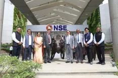 क्या इलेक्ट्रिसिटी डेरिवेटिव्स भारत के पावर मार्केट सुधारों के अगले चरण का प्रतीक हैं?