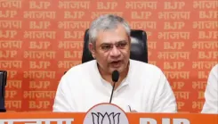 क्या इलेक्ट्रॉनिक्स मैन्युफैक्चरिंग भारत में एक बड़ी इंडस्ट्री बन गई है?