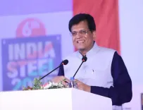 क्या 'मेक इन इंडिया' ने इंजीनियरिंग निर्यात में 60 प्रतिशत वृद्धि की है?