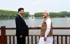 क्या पीएम मोदी की चीन यात्रा से दोनों देशों के संबंधों में सुधार संभव है?