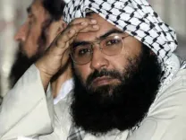 क्या ऑपरेशन सिंदूर के बाद मसूद अजहर टूट गया है?