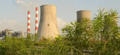 क्या एफजीडी को लेकर दी गई छूट से कोयला प्लांट को वार्षिक टैरिफ में 24,000 करोड़ रुपए तक की बचत होगी?