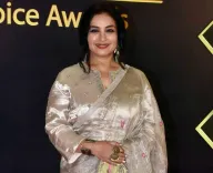 क्या नारीत्व का अर्थ अपनी जिंदगी के फैसले स्वतंत्र रूप से लेने की आजादी और समानता है?