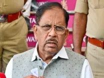 क्या कर्नाटक में गणेश विसर्जन हिंसा को नियंत्रण में लाया जा सकता है?