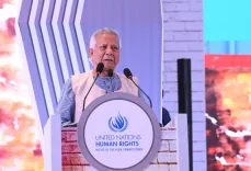 क्या बांग्लादेश में बढ़ती अराजकता दक्षिण एशिया में शांति और सुरक्षा के लिए खतरा बन रही है?