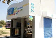 क्या जीएसटी सुधारों से डेयरी सेक्टर को मिलेगा बूस्ट, 8 करोड़ से अधिक ग्रामीण परिवारों को होगा फायदा?