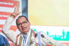 क्या जीएसटी सुधार छोटे और मध्यम किसानों को लाभ पहुंचाएगा? : शिवराज सिंह चौहान