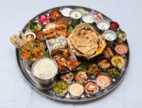 क्या अगस्त में घर में पकाई जाने वाली थाली हुई सस्ती? 8 प्रतिशत तक गिरे दाम
