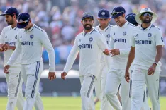 क्या बल्लेबाजों को बड़ी पारी खेलनी होगी अगर टेस्ट मैच जीतना है?: ज्वाला सिंह