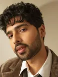 क्या अरमान मलिक की आवाज में जादू है?