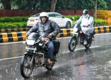 क्या सितंबर में भारी बारिश की संभावना है? आईएमडी की मासिक रिपोर्ट का खुलासा