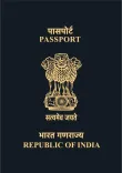 क्या भारत ने ग्लोबल पासपोर्ट इंडेक्स में 8 पायदान की छलांग लगाई?