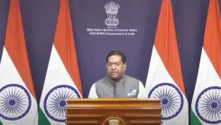 क्या भारत-अमेरिका साझेदारी ने कई बदलावों और चुनौतियों का सामना किया?