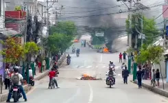 क्या नेपाल में अस्थिरता के कारण भारतीय नागरिकों को यात्रा टालने की सलाह दी गई है?