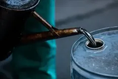 क्या भारत का यूरोप को डीजल निर्यात अगस्त में दोगुना हुआ?