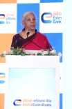 क्या वित्त वर्ष 2025 में भारत के निर्यात ने वैश्विक वृद्धि को पीछे छोड़ते हुए रिकॉर्ड ऊंचाई को छुआ?
