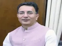 क्या भारत का आईटी इकोसिस्टम 60 लाख से ज्यादा लोगों को रोजगार देता है?