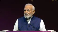 क्या भारत की सबसे छोटी चिप दुनिया में सबसे बड़ा बदलाव लाएगी? : पीएम मोदी