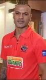 क्या खेल को लौटाने का सही समय है? : शिखर धवन