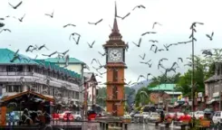 क्या धारा 370 हटने के 6 साल में जम्मू-कश्मीर में बदलाव आ रहा है?
