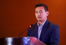 क्या कल्याण चौबे ने फुटबॉल फेडरेशन को 'सर्कस' बना दिया है?: बाइचुंग भूटिया