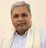 क्या सीएम सिद्दारमैया ने भाजपा और जेडी(एस) से माफी की मांग की?