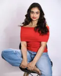 क्या कावेरी कपूर ने गंभीर बीमारियों से लड़ाई जीत ली?