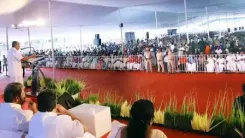 क्या केरल की कोझिकोड और वायनाड को जोड़ने वाली सुरंग परियोजना का शुभारंभ हुआ?