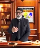 क्या खालिस्तानी आतंकी पन्नू का अमेरिकी टैरिफ का समर्थन पंजाब के लिए विश्वासघात है?