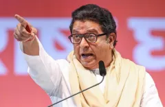 Why Has Raj Thackeray Rescheduled the Morcha to July 5?