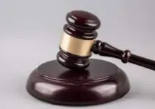क्या ओडिशा में नाबालिग लड़की का यौन शोषण करने वाले लेक्चरर को 20 साल की सजा मिली?