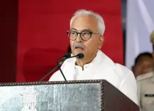 मणिपुर : राज्यपाल का निर्देश, शिक्षा की गुणवत्ता में लाएं सुधार