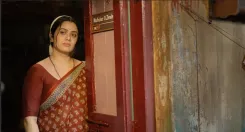 क्या मनोज बाजपेयी की 'इंस्पेक्टर जेंडे' साहस, हास्य और भावनाओं का अनोखा मिश्रण है?