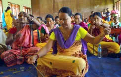 क्या भारत के छोटे ग्रामीण उद्यम सालाना 79 लाख नौकरियां उत्पन्न कर सकते हैं?