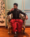 क्या मिथुन मौजूदा ट्रेंड को चुनौती नहीं देते? डायरेक्टर के विजन के अनुसार बनाते हैं संगीत