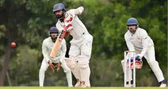 क्या एन जगदीसन को ऋषभ पंत की जगह पांचवें टेस्ट में भारतीय टीम में शामिल किया जाएगा?
