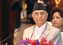 क्या नेपाल में जेन-जेड के विरोध प्रदर्शन के कारण प्रधानमंत्री ओली ने जांच के आदेश दिए?